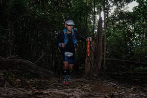 BIB: 
                            <button type="button" onclick="openModal(25808168)" class="btn btn-primary btn-sm float-right btn-popup" data-toggle="modal" data-target=".modal-high-quality">
                        <i class="fas fa-shopping-cart"></i> Add to Cart
                    </button>
                                            <button type="button" onclick="isThisMe(25808168, true)" class="btn btn-success btn-sm float-right btn-popup btn-isme hidden" data-toggle="tooltip" data-placement="bottom" title="นี่คือรูปของคุณใช่ไหม คลิกที่นี่เพื่อเอาเข้าอัลบั้ม">
                        <i class="fas fa-plus"></i> Add to album
                    </button>
                    <button type="button" onclick="isThisMe(25808168, false)" class="btn btn-warning btn-sm float-right btn-popup btn-isnotme hidden">
                        <i class="fas fa-ban"></i> Remove from album
                    </button>